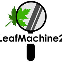 LeafMachine2 x VoucherVision's profile picture