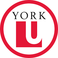 York University's profile picture