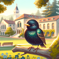 Berkeley-Nest's profile picture