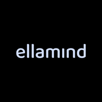 ellamind's profile picture