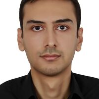 Mehrab Moradzadeh's profile picture