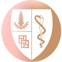Stanford Anesthesia Informatics and Media Lab's profile picture