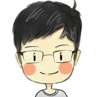 Peidong Guo's profile picture