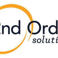 2nd Order Solutions's profile picture