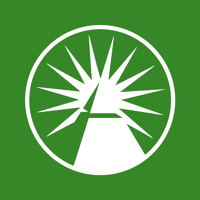Fidelity Investments's profile picture