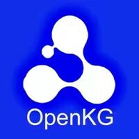 OpenKG Consortium's profile picture