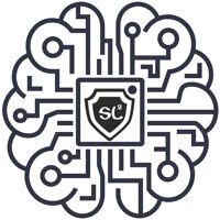 Secure Learning Lab's profile picture