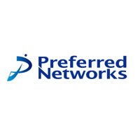 Preferred Networks, Inc.'s profile picture