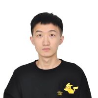 zhaoliang's profile picture