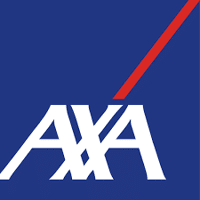 AXA Konzern AG's profile picture