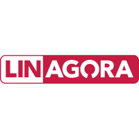 LINAGORA's profile picture