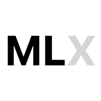 MLX Vision's profile picture