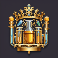 The Royal Lab's profile picture