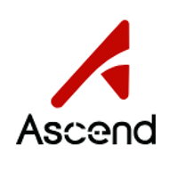 Ascend's profile picture
