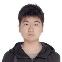 Yuhang Yao's profile picture