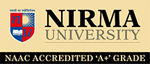 Nirmauni (Institute Of Technology Nirma University)