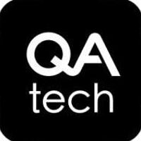 QA.tech's profile picture