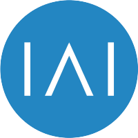 IAI group's profile picture