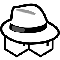 White Hat Chemistry's profile picture