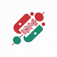 Persian AI Community's profile picture