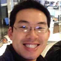 Carson Lam's profile picture