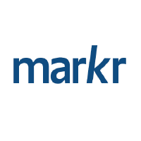 Markr's profile picture