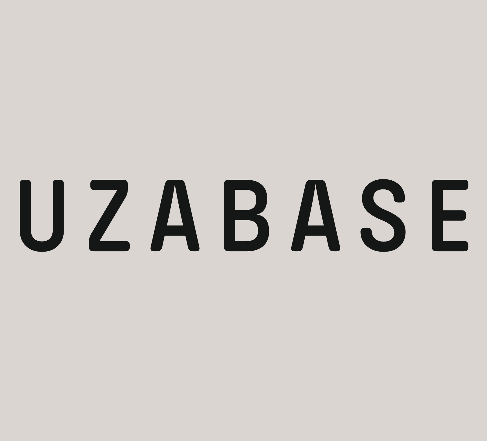 vocab.txt · uzabase/luke japanese wordpiece base at main