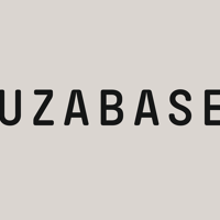 vocab.txt · uzabase/luke-japanese-wordpiece-base at main