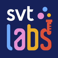 SVT Labs's profile picture