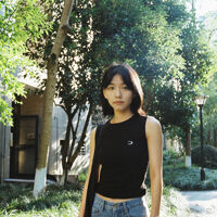 Xiang Li's profile picture