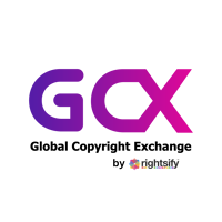 GCX by Rightsify's profile picture