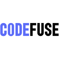 CodeFuse AI's profile picture