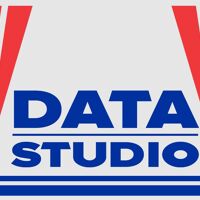 UF Data Studio's profile picture