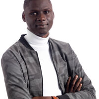 Abdoulaye Faye's profile picture