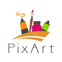 PixArt-alpha's profile picture