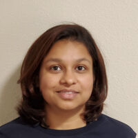 Vijaya Singh's avatar