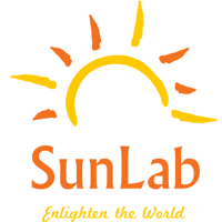 Sunlab's profile picture