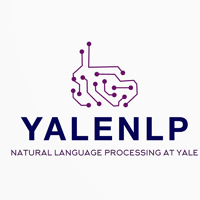 Yale NLP Lab's profile picture