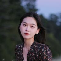 Zi Lin's profile picture
