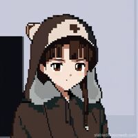 LAin's avatar
