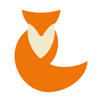 Institute of Luxembourgish Language and Literature's profile picture