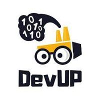DevUP's profile picture