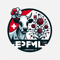 EPFL Machine Learning and Optimization Laboratory's profile picture