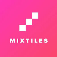 Mixtiles's profile picture