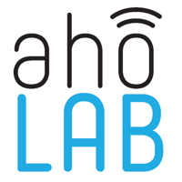 Aholab Signal Processing Laboratory's profile picture
