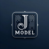 JModel: Jacob's Model's profile picture