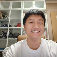 ICT陈波's profile picture