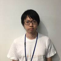 Daiki Higurashi's profile picture