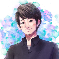 tomoyukihasegawa's profile picture