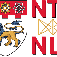 NLP Group, Nanyang Technological University's profile picture